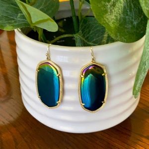 Kendra Scott Danielles